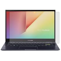 Matte Anti-glare Screen Protector For ASUS Vivobook KEANBOLL 3-Pack Anti-Glare Matte Screen Protectors For ASUS Vivobook S 14 & Vivobook 14 2025 Models Laptop Matte Screen
