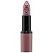 essence Longlasting Lipstick Nude, 05 Cool Nude