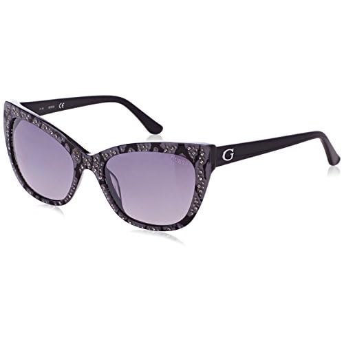 gafas de sol guess mujer outlet