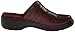 Clarks Women's Hayla Merle Mule