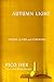 Autumn Light: Season of Fire and Farewells - Book by Pico Iyer