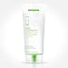 Hand Chemistry Heel Hydration Complex