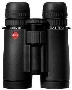 refurbished binoculars