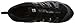 Salomon Men's X Ultra 2 GTX-M, Black/Autobahn/Pewter 11 D US