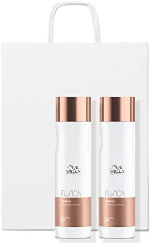 wella fusion amazon