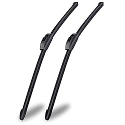 Kitchasy OEM Quality 24" + 18" Universal J/U Hook