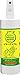 Grannick's Bitter Apple Taste Deterrent Spray Bottle for Dogs, 16 Ounces, Single