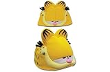 Garfield Garfield Fleece Cap