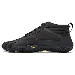 Vibram Women's FiveFingers V-Trek Insulated