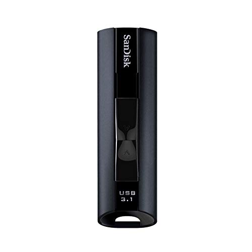 SanDisk-Extreme-PRO-128-GB-Memoria-flash-de-estado-solido-USB-31-con-velocidades-de-lectura-de-hasta-420-MBs-y-de-escritura-de-hasta-380-MBs