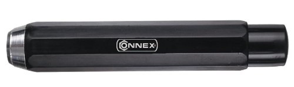 Crayon holder for COXT780560-62