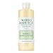 Mario Badescu Papaya Body Lotion for Women and Men, Rejuvenating and Skin Softening Body Moisturizer with Glycerin - Ideal for All Skin Types, 16 Fl Oz