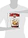 SweetGourmet Vidal Gummy Chicken Feet Candy, 16 oz