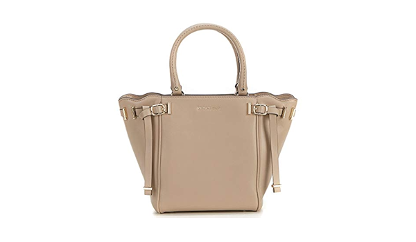 michael kors amelia tote