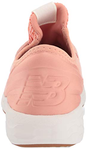 New-Balance-Womens-Cruz-V2-Fresh-Foam-Running-Shoe