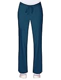 Purple Label Modern Fit by Healing Hands Women's Taylor Scrub Pant