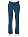Healing Hands 'Taylor Pant' Scrub Bottoms