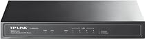 TP-Link Gigabit VPN Router (TL-R600VPN)
