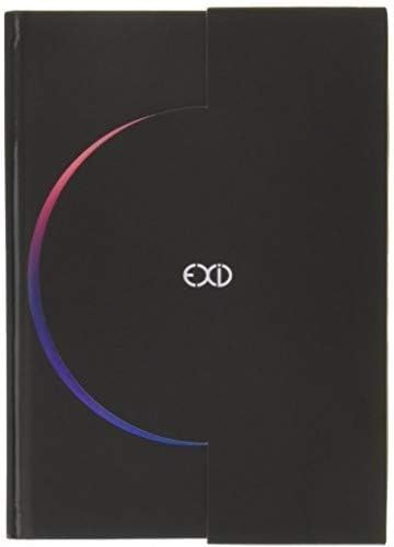 Eclipse: Limited Edition