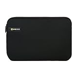 Evecase Ultraportable Zipper Sleeve Carrying Storage Case for Lenovo 13.3 & 14 inch Laptop / Ultrabook: IdeaPad Yoga, IdeaPad S300, S405, IdeaPad U310, ThinkPad X1, Lenovo U410 14.0-Inch Ultrabook