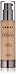 LORAC Sheer Porefection Foundation, Light Beige, 1.2 Fl Oz