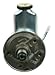 Cardone 96-8001 New Power Steering Unit