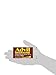 Advil Migraine - 80 Liquid Filled Capsules