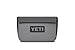YETI SideKick Dry, Fog Gray