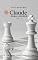 Livro Claude para Líderes: O Time que Você Queria Ter (Claude para Lideres Livro 2)