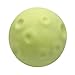 Glow-in-the-Dark Moon Stress Toy
