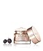 Caudalie Premier Cru De La Crème Riche. Exceptional Rich Anti-Aging Cream that Moisturizes and Smooths Dry Skin. With Hyaluronic Acid, Viniferine & Polyphenols to Firm Skin (1.7 Ounce / 50 Milliliter)