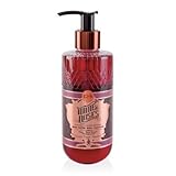 Erb Wine & Roses Rose Water Body Cleanser 230 mlâ€š
