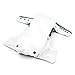 Bumkins Cloth Diaper Snap All-In-One (AIO) or Pocket with Cape, 7-28lbs, DC Comics Batman