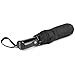 Travel Umbrella,Oak Leaf Automatic Compact Umbrella Foldable Rain Golf Umbrella for Easy Carrying