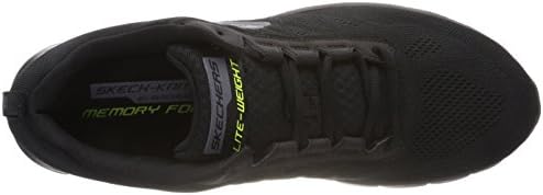 skechers power switch