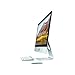 Apple iMac ME088LL/A 27-Inch, 1TB Hard Drive - 8GB Ram (Renewed)
