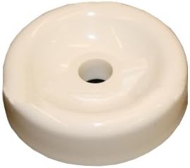 zanussi dishwasher zdt22003fa