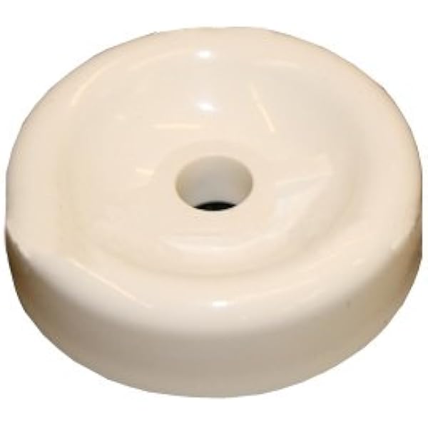 ge triton xl dishwasher wheels