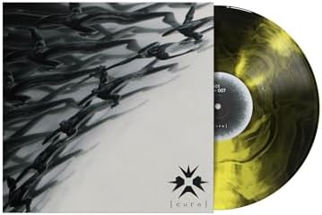 Amazon.com: Silence Outlives the Earth: CDs & Vinyl
