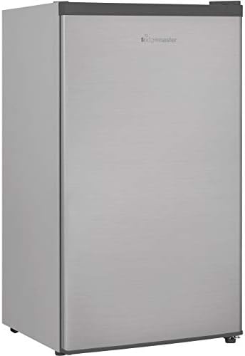 fridgemaster mur4892m