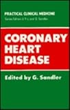 Coronary Heart Disease, , 0852006926