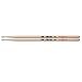 Vic Firth American Classic® 85A