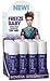 BIOMEGA FREEZE BABY Mega-hold Hairspray 2oz/57g by Biomega