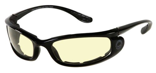 harley davidson day night sunglasses