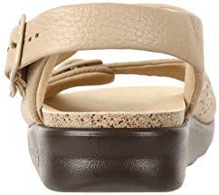 SAS Women's Relaxed Sandals