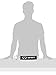 SAR INFINITI SEAT BELT SHOULDER PAD