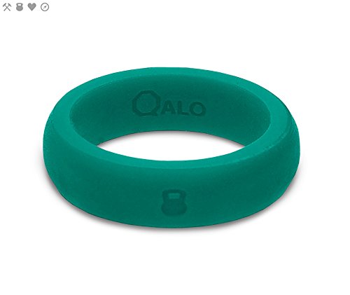 QALO- Womens Teal- (4)