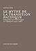 Le mythe de la transition pacifique: Violence et politique en Espagne (1975-1982) (Bibliothèque de by 