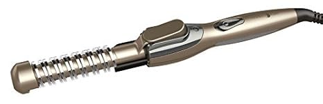 Concept KK de 1160 rizador de pelo para espiral rizos, 32 mm de diámetro,