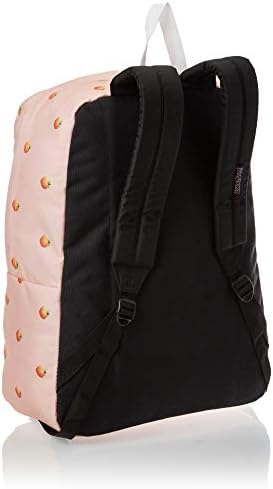 jansport peachy keen